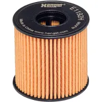 HENGST FILTER E1192H D921 Oliefilter