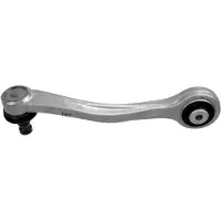 LEMFÖRDER Draagarm, wielophanging 35777 01 Vooras, links, terug