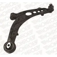 Monroe L15529 Draagarm