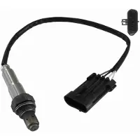 VEMO Lambdasonde V40-76-0025