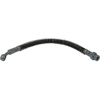KAVO PARTS Remslang BBH-4032