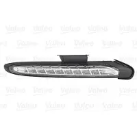 Valeo Dagrijlicht 045145