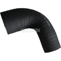 BUGIAD 88605 Laadluchtslang