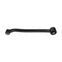 Moog Draagarm, wielophanging FI-TC-15405 Achteras, links, terug