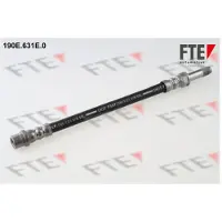FTE 9240055 Remslang