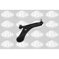 SASIC 7476635 Draagarm