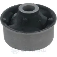 OPTIMAL F9-0032 Draagarmrubber