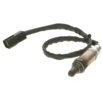Bosch Lambda sensor 0.258 005 708