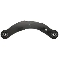 YAMATO Draagarm, wielophanging ZWT-CH-009 Achteras, links, rechts, terug