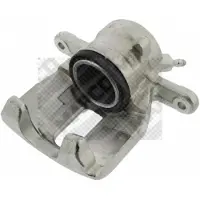 MAPCO 4100 Remklauw