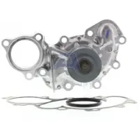 AISIN Waterpomp WPT-048