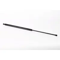 Kraft 8505030 Gasveer achterklep