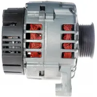 Hella Dynamo / Alternator 8EL 011 710-711