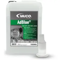 VAICO V60-0270 Ureum