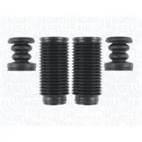 MAGNETI MARELLI 310116110110 Stofhoes, schokbreker