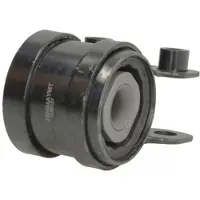 YAMATO J40004AYMT Draagarmrubber