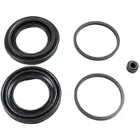 METZGER 114-0005 Reparatieset, remklauw