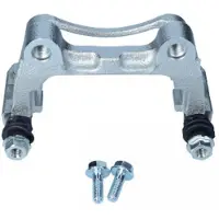 MAXGEAR 82-3017 Houder, remklauw