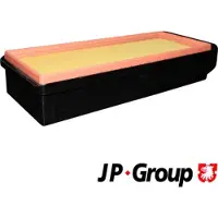 JP GROUP 1418604200 Luchtfilter