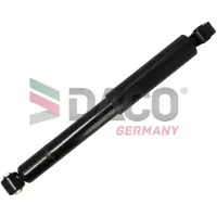 DACO Germany 560905 Schokdemper