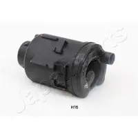 Japanparts FC-H16S Brandstoffilter