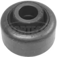 CORTECO 80000144 Draagarmrubber