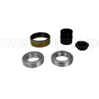 METELLI 19-2211 Wiellagerset