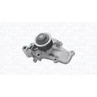 MAGNETI MARELLI Waterpomp 352316170590