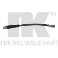 NK 854764 Remslang