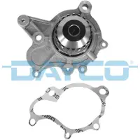 DAYCO DP230 Waterpomp
