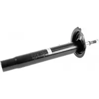 VAICO V20-2197 Schokdemper