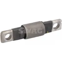 SWAG 33 11 0185 Draagarmrubber