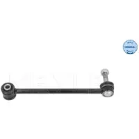 Meyle Stabilisatorstang 11-16 010 0002