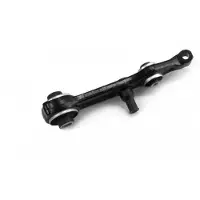 Kraft 4211292 Draagarm