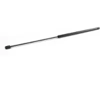 Kraft 8500600 Gasveer motorkap