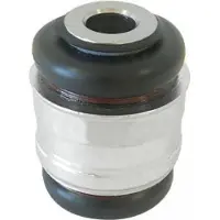 VAICO V58-0015 Draagarmrubber