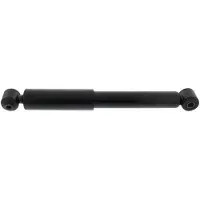 MAPCO 20719 Schokdemper