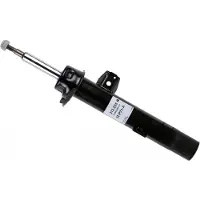 SACHS Schokdemper 313 255 Sachs voor o.a. BMW