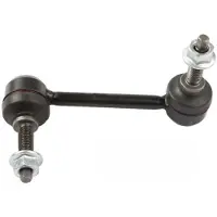 VAICO V33-0505 Stabilisatorstang