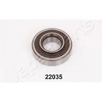 Japanparts KK-22035 Wiellagerset