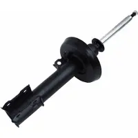 MAPCO 20720 Schokdemper