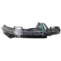 Alkar 6202808 Knipperlichtautomaat / Pinkdoos