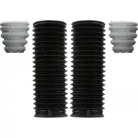 SACHS 900 435 Stofhoes, schokbreker