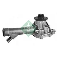 INA Waterpomp 538 0245 10