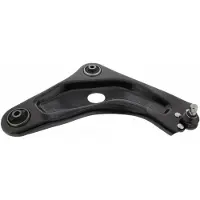 MAPCO 49311 Draagarm