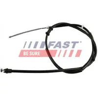 Fast Sports Nutrition FT69007 Handremkabel