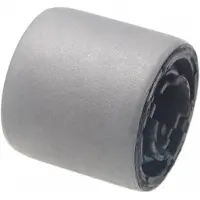 FEBEST BMAB-R55B Draagarmrubber