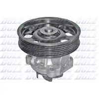 DOLZ S233 Waterpomp