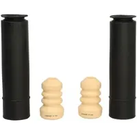 MAGNUM TECHNOLOGY A9U009 Stofhoes, schokbreker