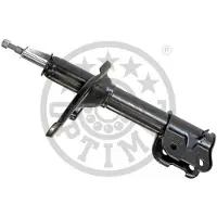 OPTIMAL A-3426GR Schokdemper